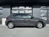 Foto 18 van Volkswagen Polo 1.0 TSI Comfortline stoelverwarming