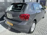 Foto 19 van Volkswagen Polo 1.0 TSI Comfortline stoelverwarming