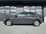 Foto 20 van Volkswagen Polo 1.0 TSI Comfortline stoelverwarming