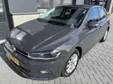 Foto 23 van Volkswagen Polo 1.0 TSI Comfortline stoelverwarming