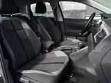 Foto 21 van Volkswagen Polo 1.0 TSI Comfortline stoelverwarming