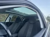 Foto 28 van Peugeot 308 1.6 HDI PREMIÉ PANO XENON 6BAK SENS 2016