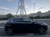 Foto 25 van Peugeot 308 1.6 HDI PREMIÉ PANO XENON 6BAK SENS 2016