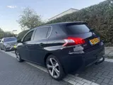Foto 23 van Peugeot 308 1.6 HDI PREMIÉ PANO XENON 6BAK SENS 2016