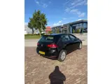 Foto 21 van Volkswagen Golf 1.6 TDI Highline