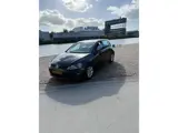 Foto 30 van Volkswagen Golf 1.6 TDI Highline