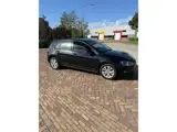 Foto 28 van Volkswagen Golf 1.6 TDI Highline