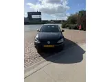 Foto 27 van Volkswagen Golf 1.6 TDI Highline