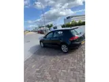 Foto 26 van Volkswagen Golf 1.6 TDI Highline