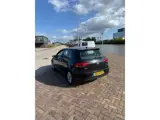 Foto 25 van Volkswagen Golf 1.6 TDI Highline