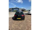 Foto 22 van Volkswagen Golf 1.6 TDI Highline