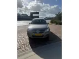 Foto 25 van Volkswagen Tiguan 1.4 TSI Comfort&Design 4Motion