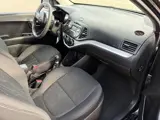 Foto 29 van Kia Picanto 1.0 CVVT Comfort Pack/ Airco/ E.ramen/APK!