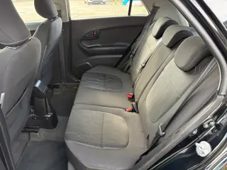 Foto 20 van Kia Picanto 1.0 CVVT Comfort Pack/ Airco/ E.ramen/APK!