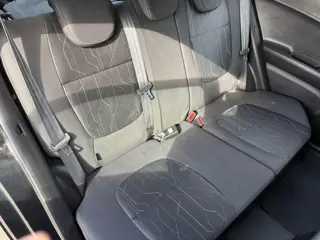 Foto 11 van Kia Picanto 1.0 CVVT Comfort Pack/ Airco/ E.ramen/APK!