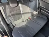 Foto 21 van Kia Picanto 1.0 CVVT Comfort Pack/ Airco/ E.ramen/APK!