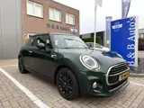 Foto 30 van MINI 3-deurs Cooper 1.5 136pk Business-Pack l AIRCO l FULL-LED l NAVI l PDC l SPORT-STOELEN l 96.000