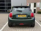 Foto 27 van MINI 3-deurs Cooper 1.5 136pk Business-Pack l AIRCO l FULL-LED l NAVI l PDC l SPORT-STOELEN l 96.000