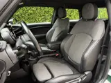 Foto 24 van MINI 3-deurs Cooper 1.5 136pk Business-Pack l AIRCO l FULL-LED l NAVI l PDC l SPORT-STOELEN l 96.000
