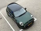 Foto 22 van MINI 3-deurs Cooper 1.5 136pk Business-Pack l AIRCO l FULL-LED l NAVI l PDC l SPORT-STOELEN l 96.000