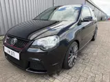 Foto 26 van Volkswagen Golf | Unieke collectie VW Golf 2/3/4/5 GTI + VW Polo GTI Cup Edition