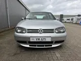 Foto 24 van Volkswagen Golf | Unieke collectie VW Golf 2/3/4/5 GTI + VW Polo GTI Cup Edition