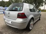 Foto 21 van Volkswagen Golf | Unieke collectie VW Golf 2/3/4/5 GTI + VW Polo GTI Cup Edition