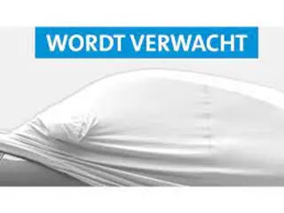 Foto 5 van Toyota Aygo X 1.0 VVT-i S-CVT Envy / Bi tone | Brass Gold en zwart | 10 jr GARANTIE | Rijklaar!!