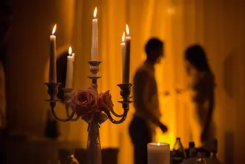 Paranormaal medium en liefdesrituelen binnen 72 uur