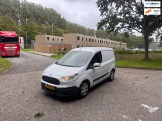 Ford Transit Courier 1.5 TDCI Trend Start&Stop Airco.Airco