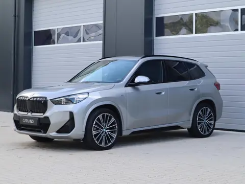 BMW iX1 xDrive30 |M Sport| Pano|Trekh.|20''|H/K|HUD VOL!!