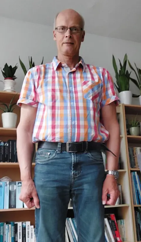 Zoek een leuke vrouw voor een spannend contact.