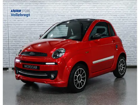 VERKOCHT ! ! (bj 2019)