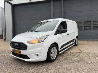 Ford Transit Connect 1.5 EcoBlue L2 Trend