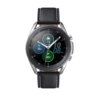 Foto 2 van Samsung Galaxy Watch 3 41MM UK/IRELAND Region