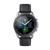 Foto 3 van Samsung Galaxy Watch 3 41MM UK/IRELAND Region