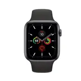 Foto 3 van Apple Watch Series 5 44mm