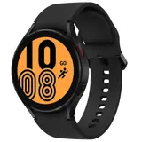 Foto 3 van Samsung Galaxy Watch 4 40MM 4G (Simlockvrij) - UK/IRELAND Region