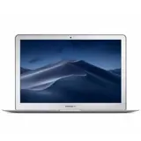 Foto 3 van Apple MacBook Air 2014, 11″- Core i5 1.4 GHz - 4GB RAM - 128GB SSD - (FR)