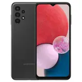 Foto 3 van Samsung Galaxy A13 128GB Dual (Simlockvrij) - GB