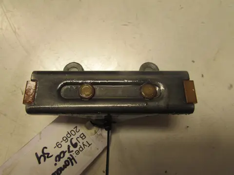 MOTORBLOK DIVERSE Honda VTR 1000 F 1997 - 2006