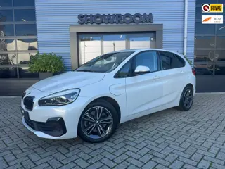 BMW 2-serie Active Tourer 225xe iPerformance CRUISE|CAMERA|LEDER|LM-VELGEN
