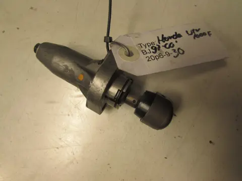 MOTORBLOK DIVERSE Honda VTR 1000 F 1997 - 2006