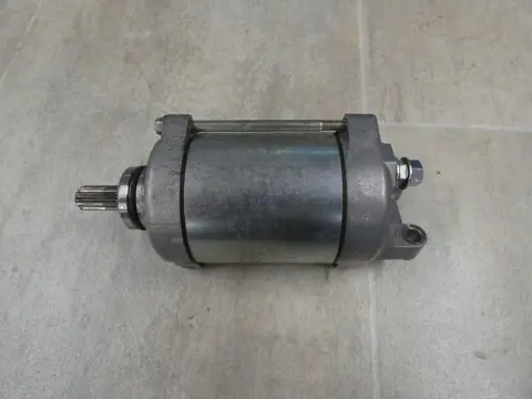 STARTMOTOR Kawasaki VERSYS 1000 2015 - 2018