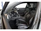 Foto 24 van Audi A4 Avant 2.0 TFSI MHEV S-Line Black Edition Pano | Standkachel | Keyless | Trekhaak | Virtual C
