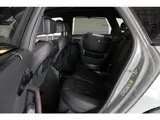 Foto 25 van Audi A4 Avant 2.0 TFSI MHEV S-Line Black Edition Pano | Standkachel | Keyless | Trekhaak | Virtual C