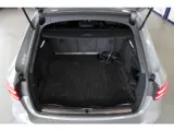 Foto 26 van Audi A4 Avant 2.0 TFSI MHEV S-Line Black Edition Pano | Standkachel | Keyless | Trekhaak | Virtual C