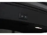 Foto 27 van Audi A4 Avant 2.0 TFSI MHEV S-Line Black Edition Pano | Standkachel | Keyless | Trekhaak | Virtual C