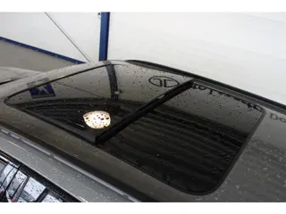 Foto 18 van Audi A4 Avant 2.0 TFSI MHEV S-Line Black Edition Pano | Standkachel | Keyless | Trekhaak | Virtual C