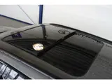 Foto 28 van Audi A4 Avant 2.0 TFSI MHEV S-Line Black Edition Pano | Standkachel | Keyless | Trekhaak | Virtual C